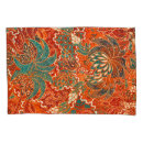 Search for batik pillowcases Pattern