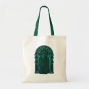 Search for lord of the rings bags Middle earth