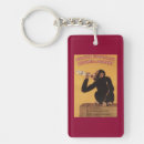 Search for liquors keychains Vintage