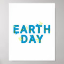 Search for go eco friendly posters Sustainability