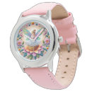 Search for fairy watches Colourful