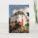 Recherche de gallois photographie Le pays de galles