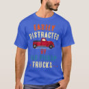 Search for welder funny tshirts Toolbox