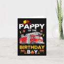 Search for ugly birthday cards Dabbing santa claus