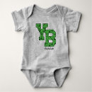 Recherche de yogi bébé vêtements Style d'animation classique