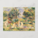 Recherche de baignoires cartes postales Dessin