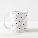 Search for squiggle mugs Retro