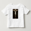 Search for spanish christian tshirts Christianity