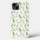 Search for chamomile iphone cases Botanical