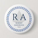 Search for nautical buttons Rope