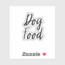 Search for garages stickers Organization