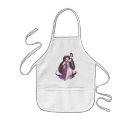 Search for tangled aprons Kids