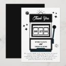 Search for las vegas cards Nevada