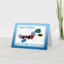 Search for gem stones cards Rocks