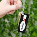 Search for bowling keychains Cool