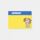 Search for sesame street post it notes Tango
