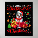 Search for australian christmas posters Funny