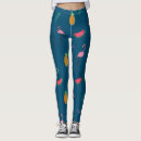 Search for flamingo leggings Yoga pants