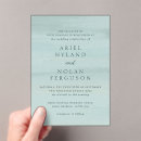 Recherche de abstract invitations Moderne