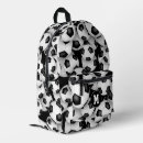 Search for girls soccer backpacks For kids