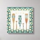 Search for outdoor canvas prints Indian