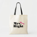 Search for funny girlfriend gifts Cute