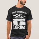 Search for tampa tshirts Bridge