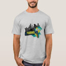 Search for skateboarder tshirts Sport