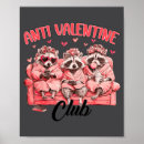 Search for funny anti posters Reel