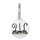 Search for funny pet tags Animals