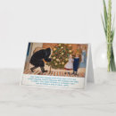 Search for vintage swedish christmas cards Victorian