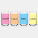 Search for girls night out mugs For her