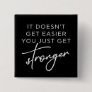 Search for weight loss buttons Motivational
