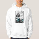 Search for pirate hoodies Black pearl pirate ship