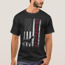 Search for 4th of july dachshund tshirts Vintage