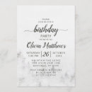 Recherche de se givrer invitations Pour elle