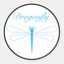 Search for flying insect stickers Animal