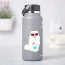 Search for american eskimo gift wrap Spitz