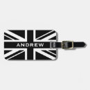 Search for london luggage tags Jack