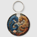 Search for yang dragon keychains Balance