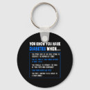 Search for diabetes cure keychains T2d