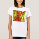 Recherche de chemise de légumes tshirts Fruits