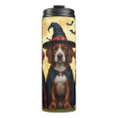 Search for funny irish setter mugs Animal
