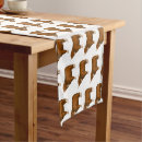 Search for cow table runners Cattle