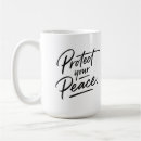 Search for protect mugs Cute