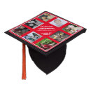 Search for friends graduation cap toppers Cool