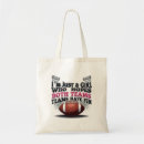 Search for bowls accessories Humour