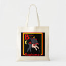 Search for satanic bags Devil