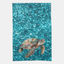 Search for sea turtle tea towels Animals