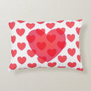 Search for sweetheart baby kids Fun
